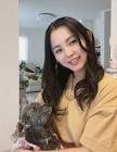丘咲エミリ