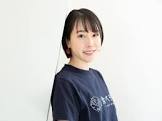 秋元里奈