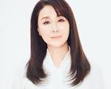 浅野ゆう子