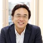 川上政行