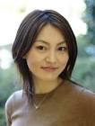 油井亜衣