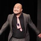 長谷川俊輔