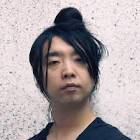 落合陽一