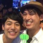 山崎勝之