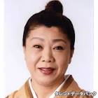 大和なでしこ