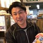 へんな魚おじさん