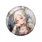 チェルナ (メメントモリ)