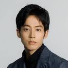 小池亮介