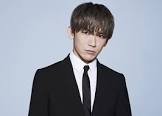 NAOTO (ダンサー)