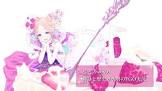 どどりあ (ゲーム実況)