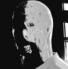 ウイルク (金カム)