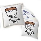 ホワイト (実況者)