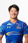 石橋拓也