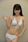 若木萌