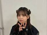 遠藤理子