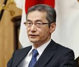 新井裕 (警察官僚)