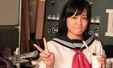 小川紗季