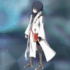 ヴァン・ホーエンハイム・パラケルスス (FGO)
