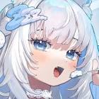 眠音むに
