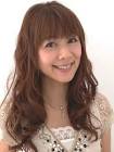 白石まるみ