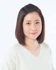 四元奈生美