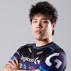 abitun (プロゲーマー)