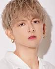 いちろー (Youtuber)