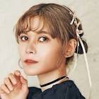 ファイルーズあい