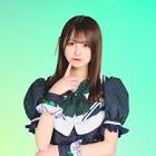 天羽しおり