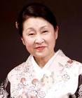 一龍斎春水