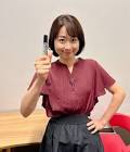 財津ひろみ