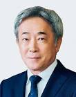 山根卓二