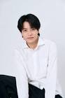 木村伊吹