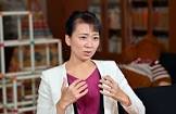 伊藤孝恵