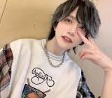 あげいん (歌い手)