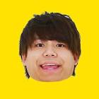 つる兄