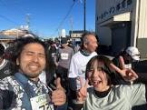 前島恭兵