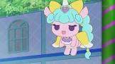ユニコン (プリパラ)