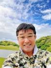 新田純一
