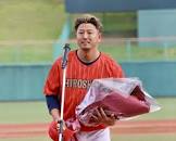 福井優也