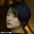 さくら (タレント)