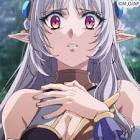 Houston改 (艦これ)