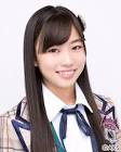 栗山梨奈