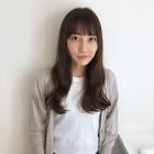 坂本ひろ美