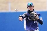 川野涼多