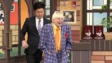 吉田ヒロ