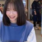 かっすん
