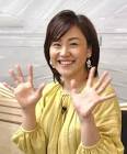 石本沙織