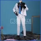 セイブル (VTuber)