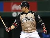 今井順之助